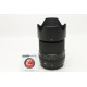B - Fujifilm GF 45/2.8 R WR - Occasion