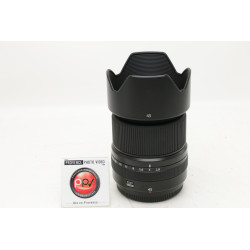 B - Fujifilm GF 45/2.8 R WR - Occasion