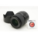 B - Fujifilm GF 45/2.8 R WR - Occasion