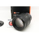 B - Sony FE 85/1.4 GM - Occasion