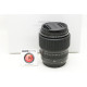 B - Fujifilm GF 80/1.7 R WR - Occasion