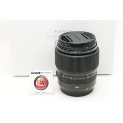 B - Fujifilm GF 80/1.7 R WR - Occasion