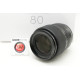 B - Fujifilm GF 80/1.7 R WR - Occasion
