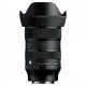 Sigma 17-40/1.8 DC Art monture Sony E - Précommande