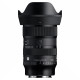 Sigma 17-40/1.8 DC Art L-Mount - Précommande