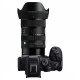 Sigma 17-40/1.8 DC Art monture Canon RF - Précommande