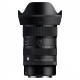 Sigma 17-40/1.8 DC Art monture Canon RF - Précommande