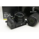 B - Nikon Z50 + 16-50 + 50-250 VR - Occasion