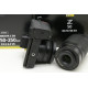 B - Nikon Z50 + 16-50 + 50-250 VR - Occasion