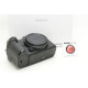 B - Fujifilm GFX 50SII Boitier nu - Occasion