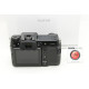 B - Fujifilm GFX 50SII Boitier nu - Occasion