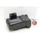 B - Fujifilm GFX 50SII Boitier nu - Occasion