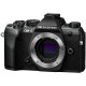 OM System OM-5 II Noir Boitier nu - Précommande
