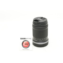 B - Canon RF-S 18-150/3.5-6.3 IS STM - Occasion