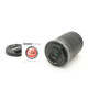 B - Canon RF-S 18-150/3.5-6.3 IS STM - Occasion