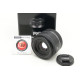 B - Canon RF 50/1.8 STM - Occasion