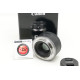 B - Canon RF 50/1.8 STM - Occasion
