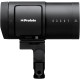 Profoto B20 Flash Seul 