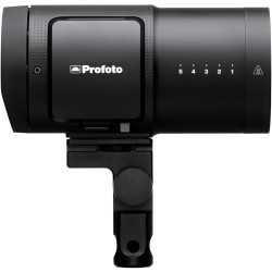Profoto B20 Flash Seul 