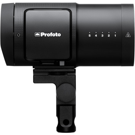 Profoto B20 Flash Seul 