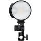 Profoto B20 Flash Seul 