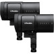 Profoto B20 Duo kit