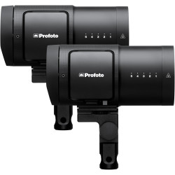 Profoto B20 Duo kit