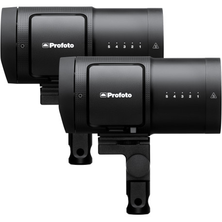 Profoto B20 Duo kit