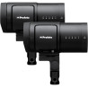 Profoto B20 Duo Kit