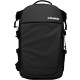 Profoto B20 Duo kit