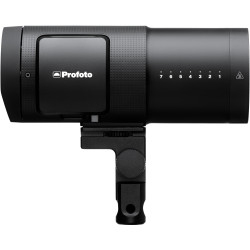 Profoto B30 Flash Seul 