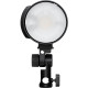 Profoto B30 Flash Seul 