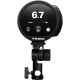 Profoto B30 Duo kit