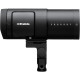 Profoto B30 Duo kit