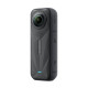 Insta360 X5 - Standard Version