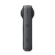 Insta360 X5 - Standard Version