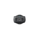 Insta360 X5 - Standard Version