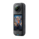 Insta360 X5 - Standard Version