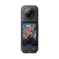 Insta360 X5 - Standard Version