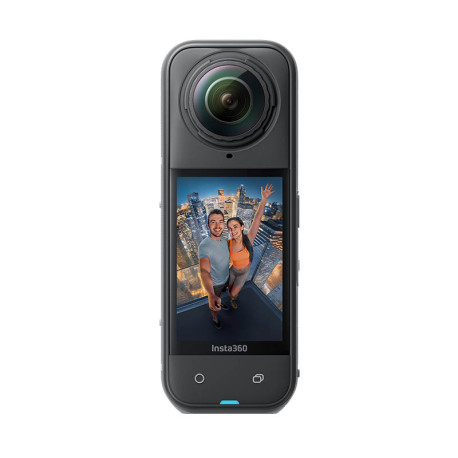 Insta360 X5 - Standard Version