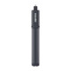 Insta360 X5 - Standard Version