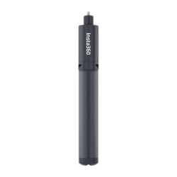 Insta360 X5 - Standard Version