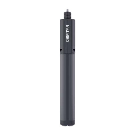 Insta360 X5 - Standard Version