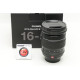 B - Fujifilm XF 16-55/2.8 R LM WR - Occasion