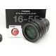 B - Fujifilm XF 16-55/2.8 R LM WR - Occasion