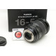 B - Fujifilm XF 16-55/2.8 R LM WR - Occasion