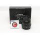B - Fujifilm XF 23/2 R WR Noir - Occasion
