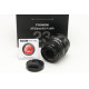 B - Fujifilm XF 23/2 R WR Noir - Occasion