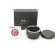 Fujifilm B - Fringer Bague EF-FX Pro II - Occasion