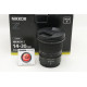 B - Nikon Z 14-30/4 S - Occasion